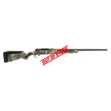 Savage 110 Timberline 6.5 Creedmoor 22" Barrel Bolt Action Rifle Savage 110 Timberline 6.5 Creedmoor 22" Barrel Bolt Action Rifle